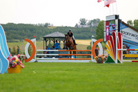08220 - Shea - 2026 Rocky Mountain Classic I - Saturday August 8th