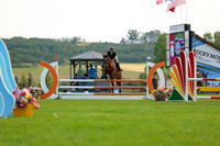 08221 - Shea - 2026 Rocky Mountain Classic I - Saturday August 8th