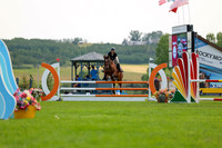 08222 - Shea - 2026 Rocky Mountain Classic I - Saturday August 8th