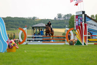 08223 - Shea - 2026 Rocky Mountain Classic I - Saturday August 8th