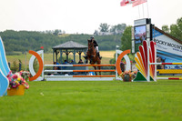 08167 - Shea - 2026 Rocky Mountain Classic I - Saturday August 8th