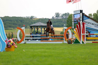 08170 - Shea - 2026 Rocky Mountain Classic I - Saturday August 8th