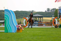 08171 - Shea - 2026 Rocky Mountain Classic I - Saturday August 8th