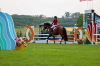 07597 - Shea - 2026 Rocky Mountain Classic I - Saturday August 8th