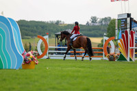 07598 - Shea - 2026 Rocky Mountain Classic I - Saturday August 8th