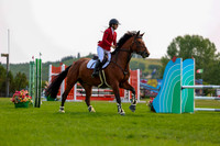 07602 - Shea - 2026 Rocky Mountain Classic I - Saturday August 8th