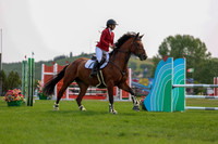 07603 - Shea - 2026 Rocky Mountain Classic I - Saturday August 8th