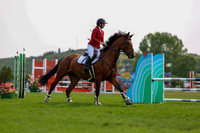 07604 - Shea - 2026 Rocky Mountain Classic I - Saturday August 8th