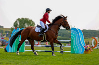 07607 - Shea - 2026 Rocky Mountain Classic I - Saturday August 8th