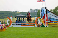 07609 - Shea - 2026 Rocky Mountain Classic I - Saturday August 8th