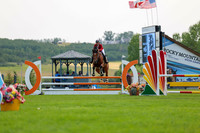 07611 - Shea - 2026 Rocky Mountain Classic I - Saturday August 8th