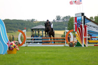 08583 - Shea - 2026 Rocky Mountain Classic I - Saturday August 8th