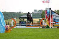 08584 - Shea - 2026 Rocky Mountain Classic I - Saturday August 8th
