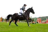 08597 - Shea - 2026 Rocky Mountain Classic I - Saturday August 8th