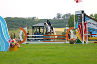 08626 - Shea - 2026 Rocky Mountain Classic I - Saturday August 8th