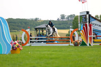 08628 - Shea - 2026 Rocky Mountain Classic I - Saturday August 8th
