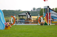 08625 - Shea - 2026 Rocky Mountain Classic I - Saturday August 8th