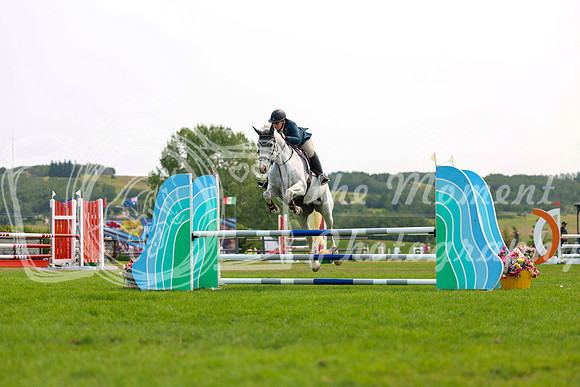 08630 - Shea - 2026 Rocky Mountain Classic I - Saturday August 8th