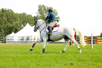 08638 - Shea - 2026 Rocky Mountain Classic I - Saturday August 8th
