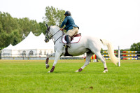 08637 - Shea - 2026 Rocky Mountain Classic I - Saturday August 8th