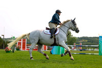 08641 - Shea - 2026 Rocky Mountain Classic I - Saturday August 8th
