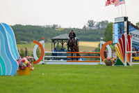 07455 - Shea - 2026 Rocky Mountain Classic I - Saturday August 8th