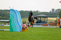 07458 - Shea - 2026 Rocky Mountain Classic I - Saturday August 8th