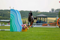 07459 - Shea - 2026 Rocky Mountain Classic I - Saturday August 8th