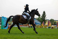 07472 - Shea - 2026 Rocky Mountain Classic I - Saturday August 8th