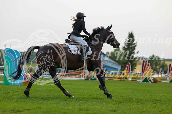 07472 - Shea - 2026 Rocky Mountain Classic I - Saturday August 8th
