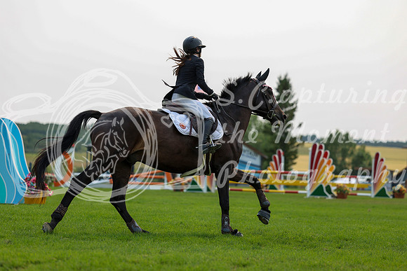 07474 - Shea - 2026 Rocky Mountain Classic I - Saturday August 8th
