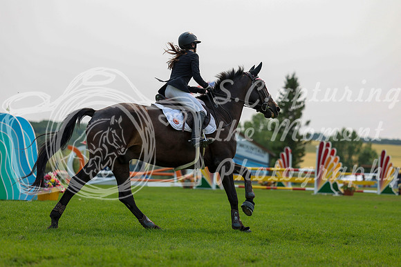 07473 - Shea - 2026 Rocky Mountain Classic I - Saturday August 8th