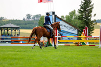 08477 - Shea - 2026 Rocky Mountain Classic I - Saturday August 8th