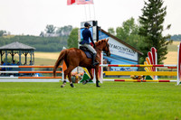 08478 - Shea - 2026 Rocky Mountain Classic I - Saturday August 8th