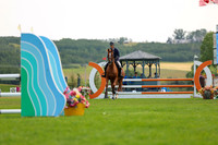 08485 - Shea - 2026 Rocky Mountain Classic I - Saturday August 8th