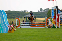 08484 - Shea - 2026 Rocky Mountain Classic I - Saturday August 8th