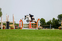 11413 - Shea - 2026 Rocky Mountain Classic I - Saturday August 8th