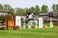 11415 - Shea - 2026 Rocky Mountain Classic I - Saturday August 8th