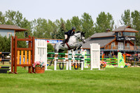 11416 - Shea - 2026 Rocky Mountain Classic I - Saturday August 8th