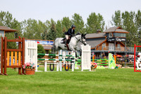 11420 - Shea - 2026 Rocky Mountain Classic I - Saturday August 8th