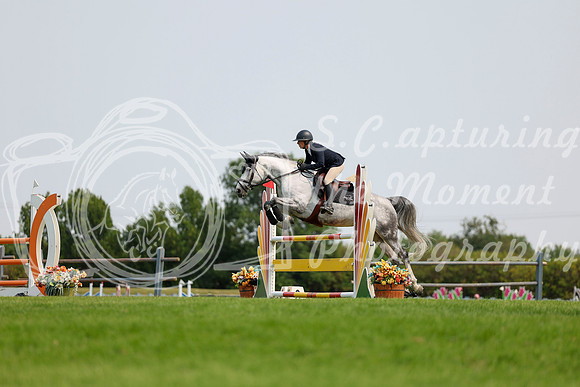 11425 - Shea - 2026 Rocky Mountain Classic I - Saturday August 8th