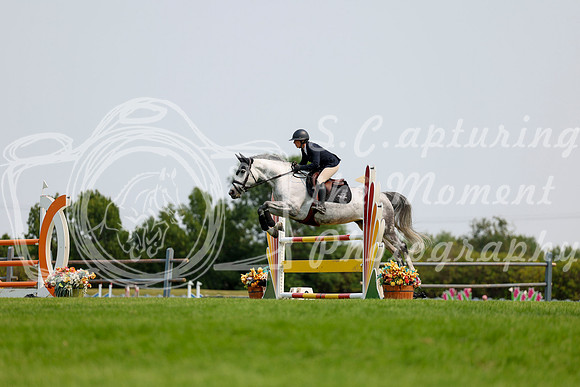 11426 - Shea - 2026 Rocky Mountain Classic I - Saturday August 8th