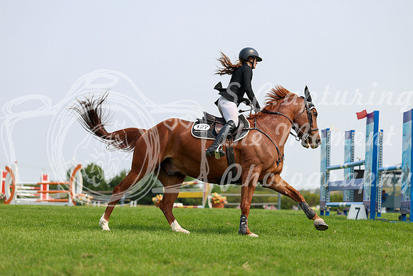 11370 - Shea - 2026 Rocky Mountain Classic I - Saturday August 8th
