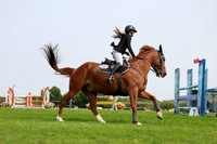 11369 - Shea - 2026 Rocky Mountain Classic I - Saturday August 8th