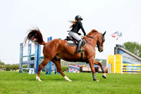 11372 - Shea - 2026 Rocky Mountain Classic I - Saturday August 8th