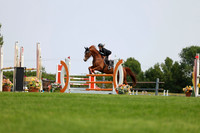 11373 - Shea - 2026 Rocky Mountain Classic I - Saturday August 8th