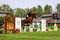 11379 - Shea - 2026 Rocky Mountain Classic I - Saturday August 8th