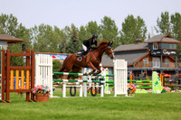 11382 - Shea - 2026 Rocky Mountain Classic I - Saturday August 8th