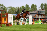 11383 - Shea - 2026 Rocky Mountain Classic I - Saturday August 8th