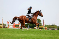 11385 - Shea - 2026 Rocky Mountain Classic I - Saturday August 8th